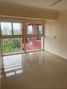 3 BHK 1530 Sq. ft Apartment for Sale in Sasthamangalam, Trivandrum