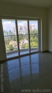 3 BHK 1697 Sq. ft Apartment for Sale in Kazhakkoottam, Trivandrum