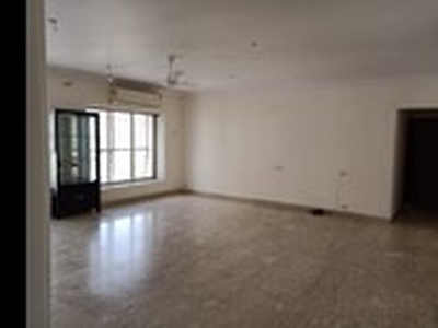 3 Bhk Flat In Andheri West For Sale In Silver Arch
