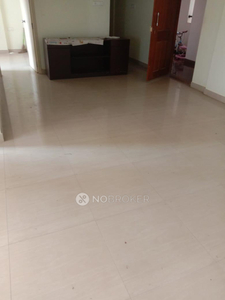 3 BHK Flat In Shakti Sprinkle for Rent In Vishwapriya Nagar, Begur