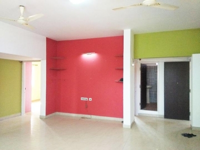 3 BHK for Rent In Horamavu