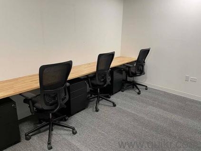 300 Sq. ft Office for rent in Nungambakkam, Chennai