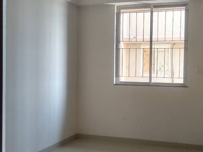 440 sq ft 1 BHK 1T Apartment for rent in Om Shanti Omshanti Raj Niwas at Vatva, Ahmedabad by Agent Adarsh damdar