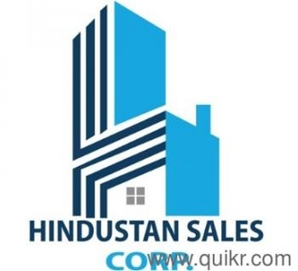 4518 Sq. ft Plot for Sale in Dholera, Ahmedabad