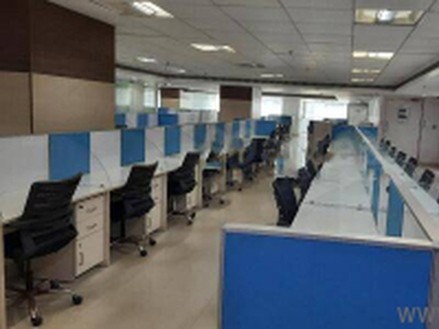 470 Sq. ft Office for rent in Golf Course Road, Gurgaon