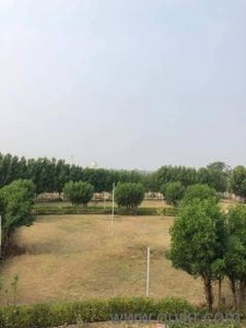56137 Sq. ft Plot for Sale in Sanand, Ahmedabad