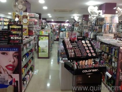 600 Sq. ft Shop for rent in Saibaba Colony, Coimbatore
