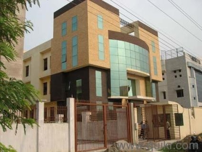 6000 Sq. ft Office for rent in Sector 54, Noida