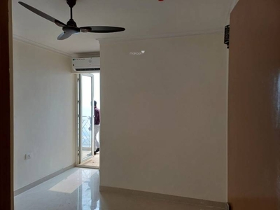 750 sq ft 2 BHK 2T Apartment for rent in Apex Our Homes at Sector 37C, Gurgaon by Agent Propbull Team
