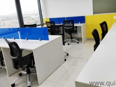800 Sq. ft Office for rent in Thousand Lights, Chennai