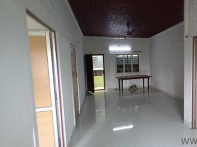800 Sq. ft Office for rent in Vyttila, Kochi