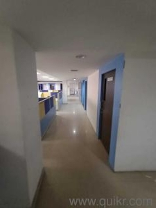9200 Sq. ft Office for Sale in Ameerpet, Hyderabad