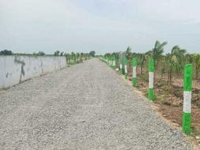 9600 Sq. ft Plot for Sale in Chengalpattu, Chennai