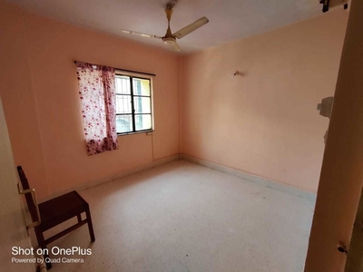 Apartment For Sale In Kondhwa, Pune