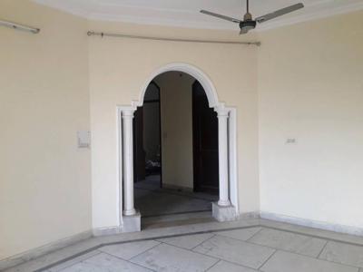 1100 sq ft 2 BHK 2T BuilderFloor for rent in Project at PALAM VIHAR, Gurgaon by Agent Sai Deep Properties
