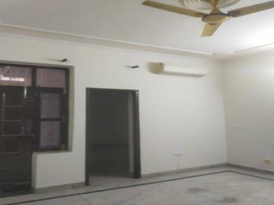 1200 sq ft 3 BHK 3T BuilderFloor for rent in Project at Sector 46, Gurgaon by Agent Dream Space Properties