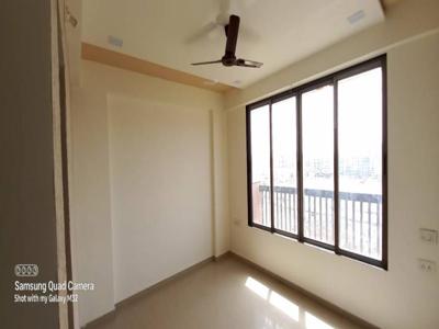 1575 sq ft 3 BHK 3T Apartment for sale at Rs 72.00 lacs in Galaxy Galaxy Height in Nikol, Ahmedabad