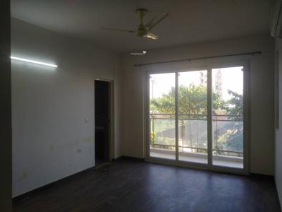 2050 sq ft 3 BHK 3T Apartment for rent in Conscient Heritage Max at Sector 102, Gurgaon by Agent Dream Space Properties