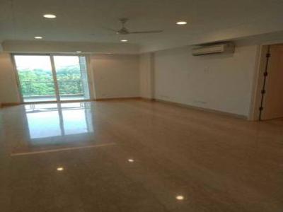 2741 sq ft 3 BHK 3T East facing BuilderFloor for sale at Rs 5.46 crore in B kumar and brothers the passion group 3th floor in Safdarjung Enclave, Delhi