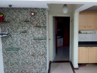 1 BHK Apartment 518 Sq.ft. for Sale in