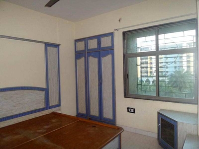 1 BHK Apartment 960 Sq.ft. for Sale in