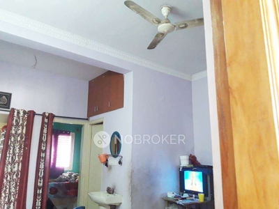 1 BHK Flat for Rent In Hbr Layout 4th Block, Hbr Layout