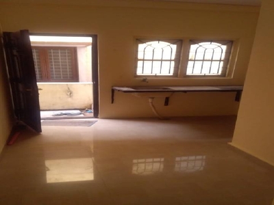 1 BHK Flat for Rent In Hennur Cross