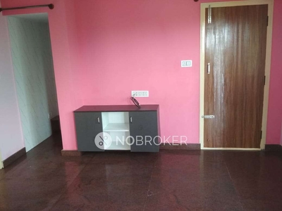 1 BHK Flat for Rent In Jalahalli East