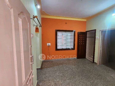 1 BHK Flat In 3 Floor House for Rent In 100, Srigandha Nagar, Sunkadakatte, Bengaluru, Karnataka 560091, India