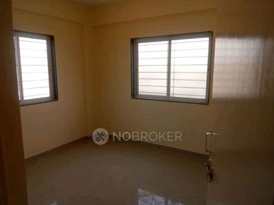 1 BHK Flat In Aai Baba Apartment for Rent In Fr6v+444, Pandurang Nagar, Ganesh Nagar, Dhankawadi, Pune, Maharashtra 411043, India