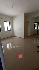 1 BHK Flat In Address One for Rent In Mp96+r63, St Tukaram Nagar, Mamurdi, Dehu Road, Pimpri-chinchwad, Maharashtra 412101, India