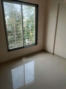 1 BHK Flat In Ajmera Exotica for Rent In Wagholi