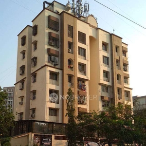 1 BHK Flat In Ambiya Palace for Rent In Mira Road