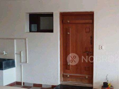 1 BHK Flat In Anugraha Residency for Rent In 373, Jayanagar Housing Society Layout, Subramanyapura, Bengaluru, Karnataka 560061, India