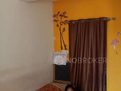 1 BHK Flat In Apartment for Lease In Hsr Layout