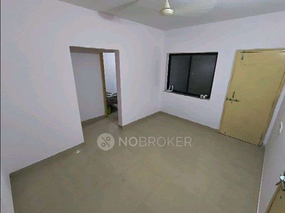 1 BHK Flat In Ashirwad Appartment for Rent In 322215, Borate Vasti, Tukaram Nagar, Kharadi, Pune, Maharashtra 411014, India