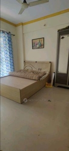 1 BHK Flat In Audumbar Apartment for Rent In Badlapur West