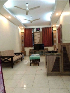 1 BHK Flat In Avanti Apartments for Rent In Kothrud