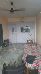 1 BHK Flat In Bhawani Jyot Tower for Rent In Chandan Park