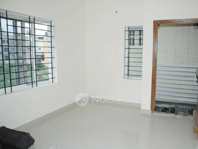 1 BHK Flat In Bhushan Enclave for Rent In Mathikere