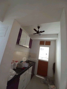 1 BHK Flat In Db Ozone for Rent In Mira Road
