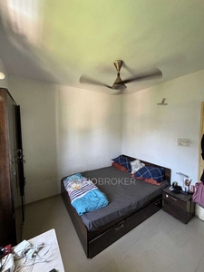 1 BHK Flat In Dreams Sankalp for Rent In Wagholi, Pune