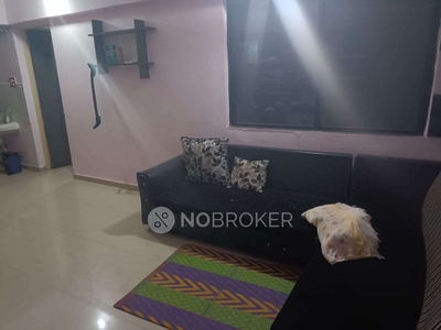 1 BHK Flat In Dreams Solace for Rent In Hadapsar