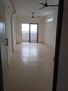 1 BHK Flat In Duville Plot A Building, Thite Nagar,riverside Road,eon It Park,behind Zensar,kharadi for Rent In Kharadi