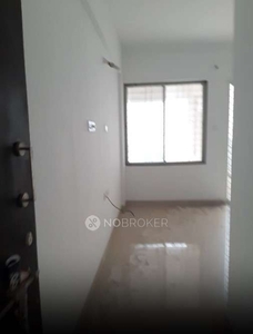 1 BHK Flat In Dynamic Oasis for Rent In Undri