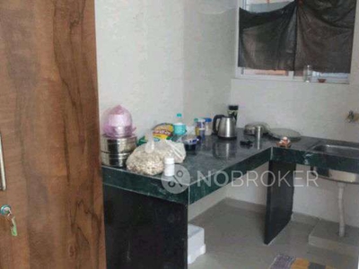 1 BHK Flat In Fc Road , Pune for Rent In Fergusson College