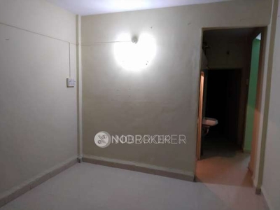 1 BHK Flat In Formica Housing Socie for Rent In Formica Housing Society