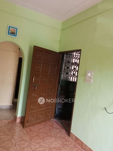 1 BHK Flat In Gajanan Housing Society for Rent In Mundhwa