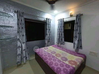 1 BHK Flat In Ganesh Building for Rent In Kyani Bakery