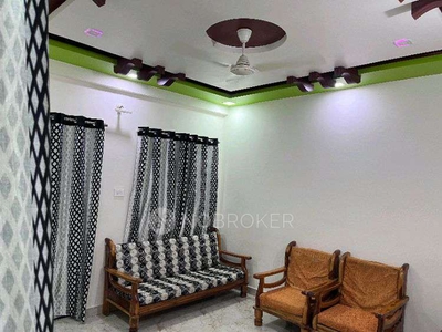 1 BHK Flat In Ganraj Apartment 4 Star City Rood Marunji Hinjeadi Laxmi Chauk Near Vidhya Valyi School Pune for Rent In Ganraj Apartment, 4 Star City Road, Marunji Rd, Hinjawadi, Pimpri-chinchwad, Maharashtra 411057, India